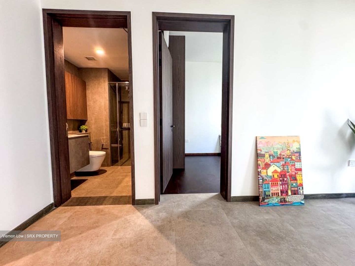 Midtown Modern (D7), Apartment #454266131